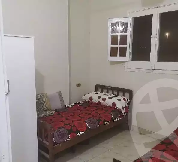 https://aqarmap.com.eg/ar/listing/4431377-for-rent-cairo-ljyz-el-moneeb-sayed-al-gewaili-st