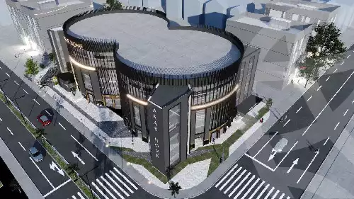 https://aqarmap.com.eg/ar/listing/4433145-for-sale-cairo-nasr-city-compound-arab-home-mall-benayat