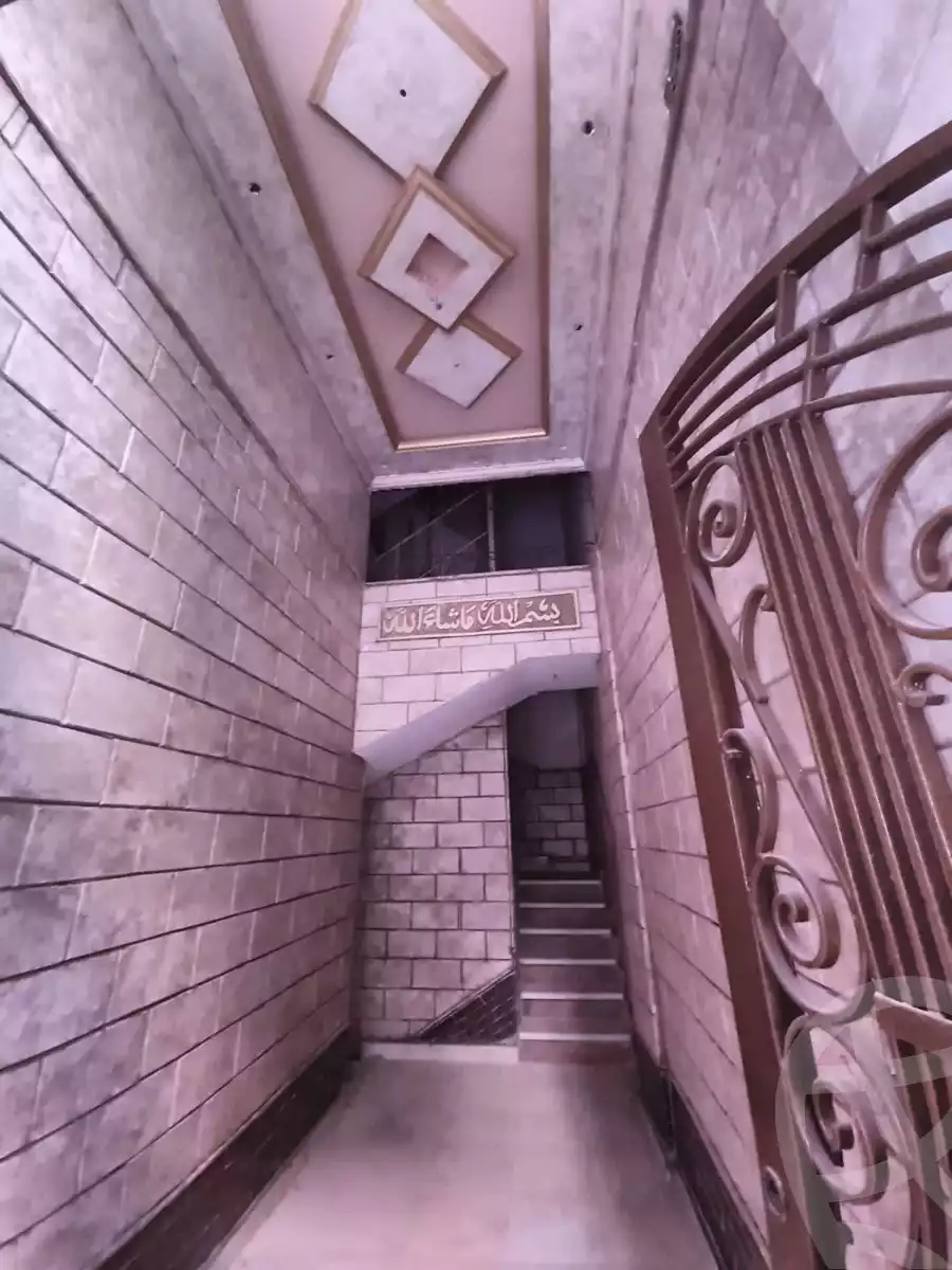 https://aqarmap.com.eg/en/listing/4433285-for-sale-dakahlia-mansoura-samia-el-gamal-st