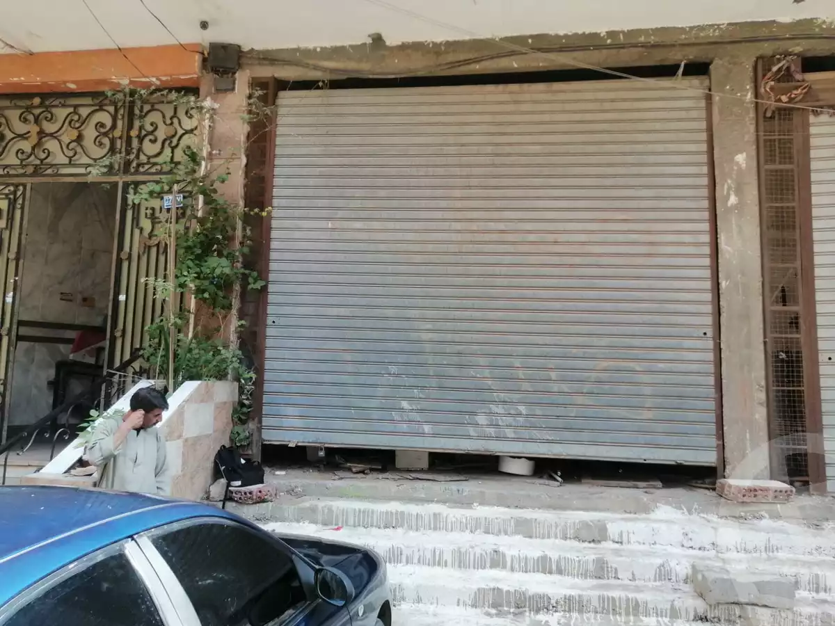 https://aqarmap.com.eg/ar/listing/4433472-for-sale-cairo-el-haram-el-aresh