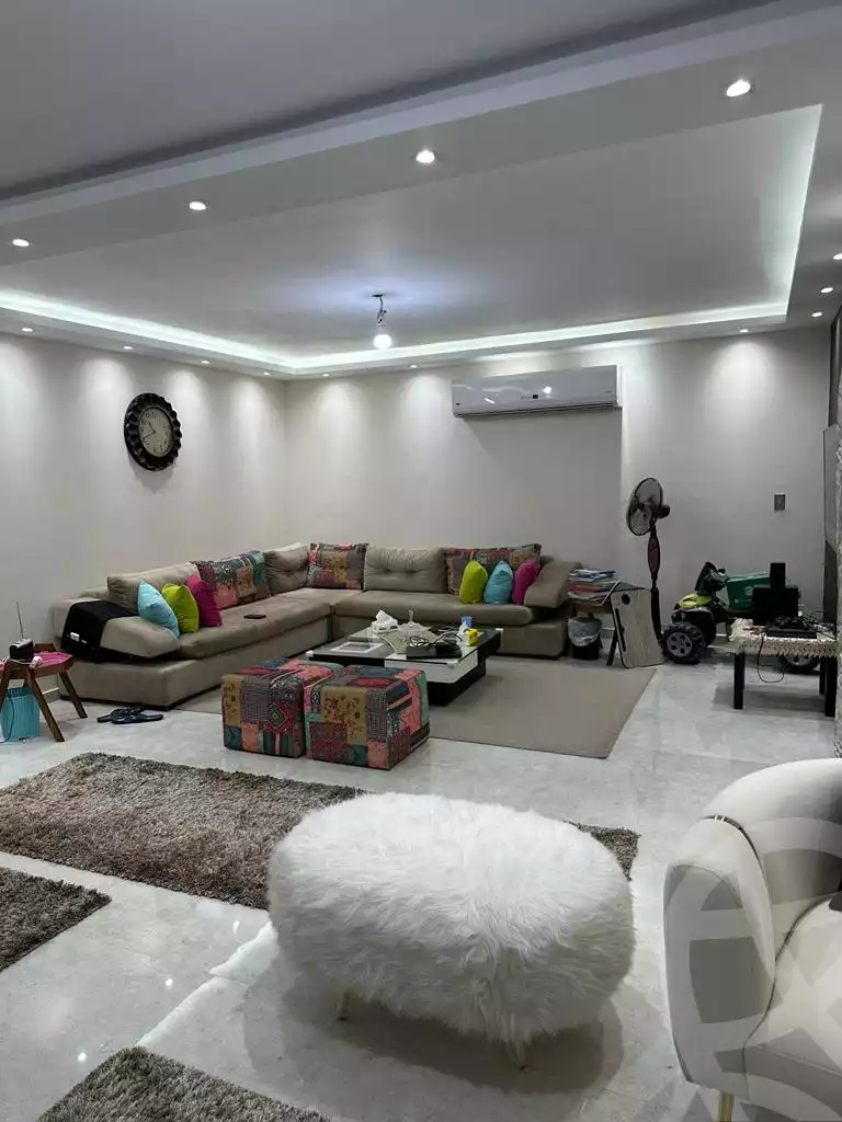 https://aqarmap.com.eg/ar/listing/4433872-for-sale-cairo-heliopolis-abdel-hamid-badawi