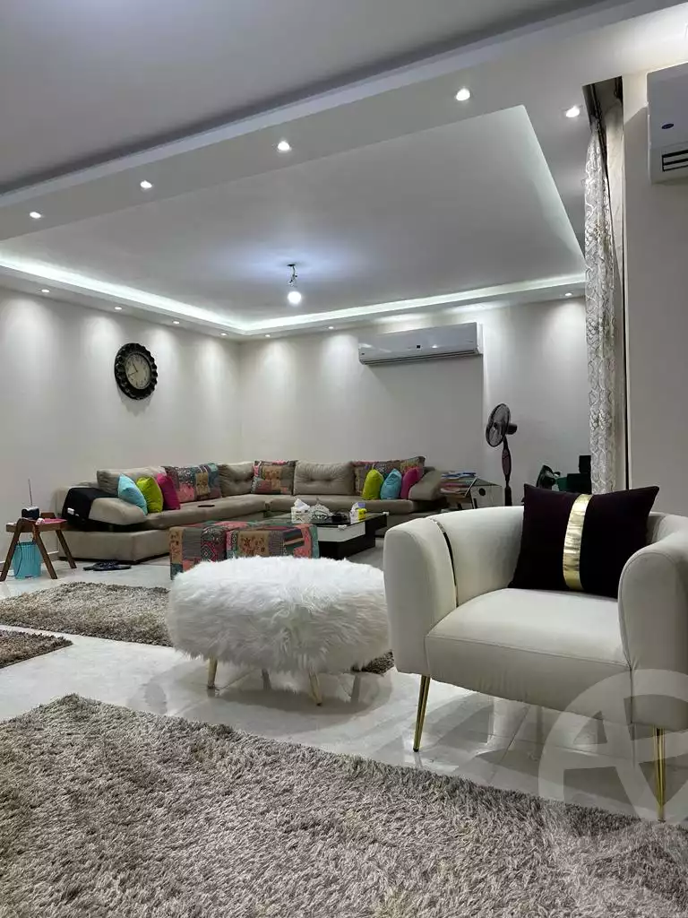 https://aqarmap.com.eg/ar/listing/4433872-for-sale-cairo-heliopolis-abdel-hamid-badawi