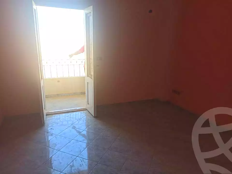 https://aqarmap.com.eg/ar/listing/4434485-for-sale-cairo-mokattam-lhdb-l-ly-shr-krym-bnwn