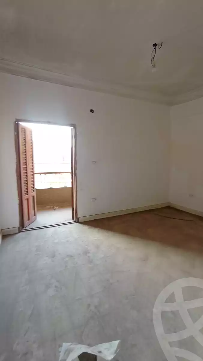 https://aqarmap.com.eg/en/listing/4434788-for-sale-cairo-el-marg-lmrj