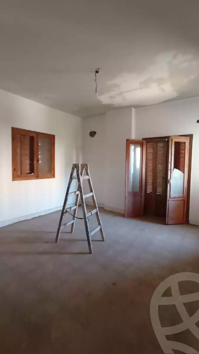 https://aqarmap.com.eg/en/listing/4434788-for-sale-cairo-el-marg-lmrj