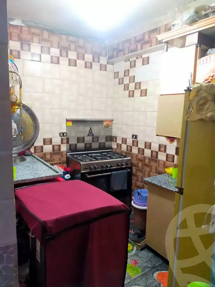 https://aqarmap.com.eg/en/listing/4435315-for-sale-qalyubia-el-khsos-el-khosos-city