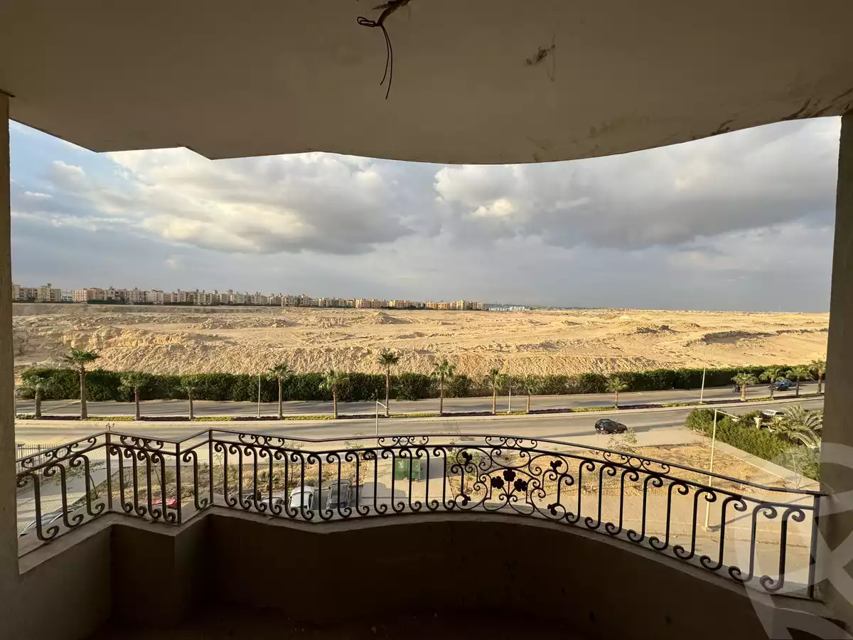 https://aqarmap.com.eg/ar/listing/4436181-for-sale-golf-2-nestoria