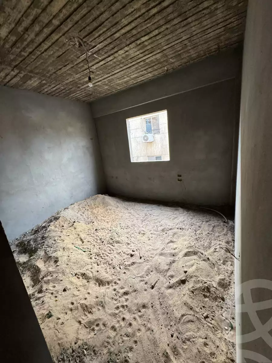 https://aqarmap.com.eg/ar/listing/4436181-for-sale-golf-2-nestoria