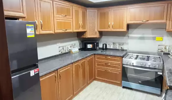 https://aqarmap.com.eg/en/listing/4437040-for-rent-cairo-el-mohandesen-shareaa-shehab