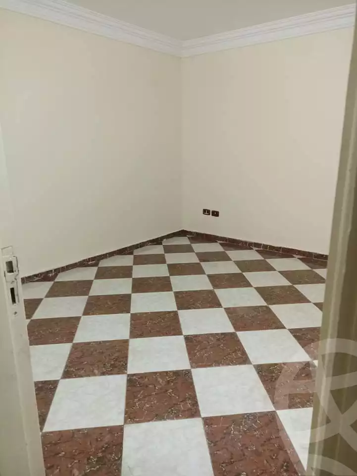 https://aqarmap.com.eg/en/listing/4437176-for-rent-cairo-ain-shams-ahmed-esmat-st