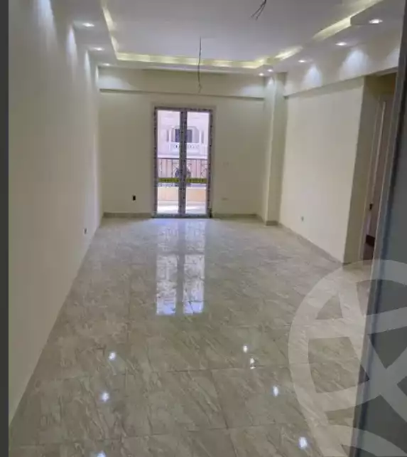 https://aqarmap.com.eg/ar/listing/4437193-for-sale-cairo-hlywbwlys-ljdyd-el-moshir-ahmed-ismail-road