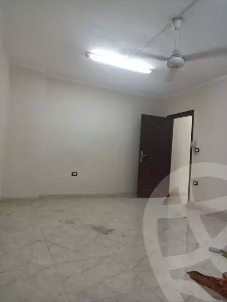 https://aqarmap.com.eg/ar/listing/4437522-for-rent-cairo-hadayek-el-koba-hamamat-el-koba