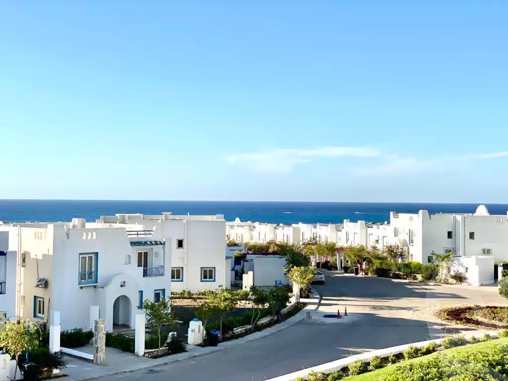 https://aqarmap.com.eg/ar/listing/4914174-for-sale-north-coast-resorts-mwntn-fyw-rs-lhkm