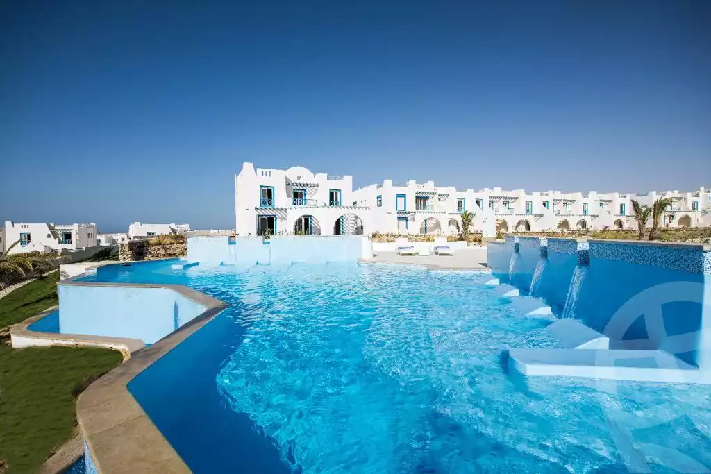 https://aqarmap.com.eg/ar/listing/4914174-for-sale-north-coast-resorts-mwntn-fyw-rs-lhkm