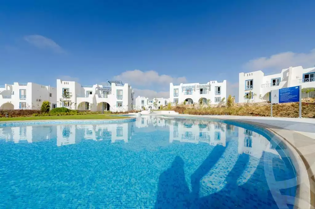 https://aqarmap.com.eg/ar/listing/4914174-for-sale-north-coast-resorts-mwntn-fyw-rs-lhkm
