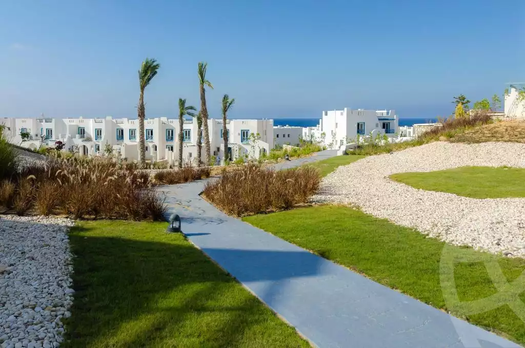 https://aqarmap.com.eg/ar/listing/4914174-for-sale-north-coast-resorts-mwntn-fyw-rs-lhkm