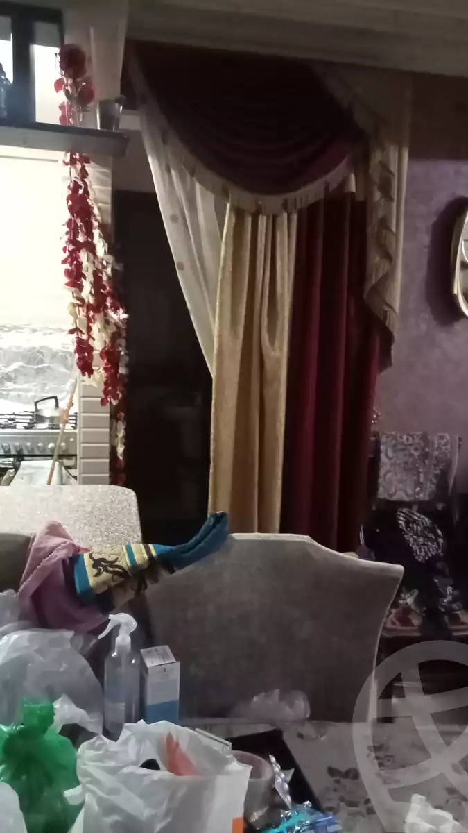 https://aqarmap.com.eg/ar/listing/4242623-for-sale-cairo-ain-shams-ain-shams