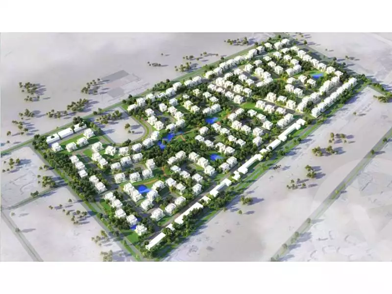 https://aqarmap.com.eg/ar/listing/4438208-for-sale-cairo-6th-of-october-compounds-one33-compound-badreldin
