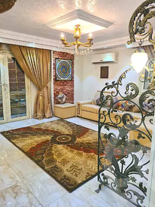 https://aqarmap.com.eg/ar/listing/4438609-for-sale-cairo-nasr-city-el-tayaran