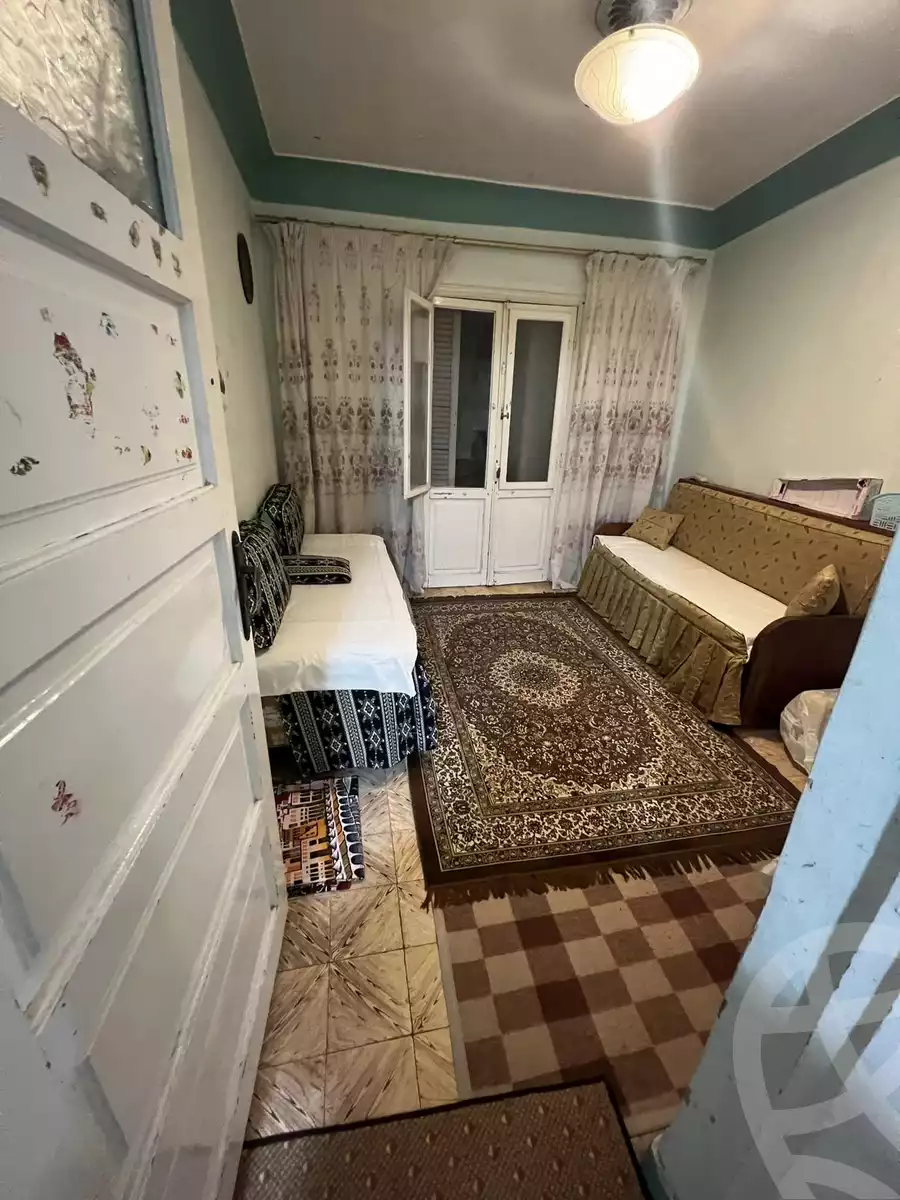 https://aqarmap.com.eg/en/listing/4439581-for-rent-alexandria-sydy-bshr-sydy-bshr-qbly-ahmed-abd-el-haleem-st