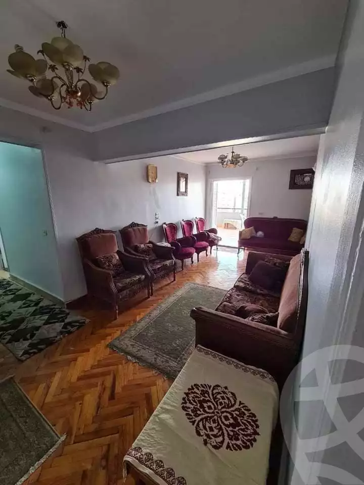 https://aqarmap.com.eg/en/listing/4439632-for-sale-alexandria-lauran-mohammed-al-eqbal-st