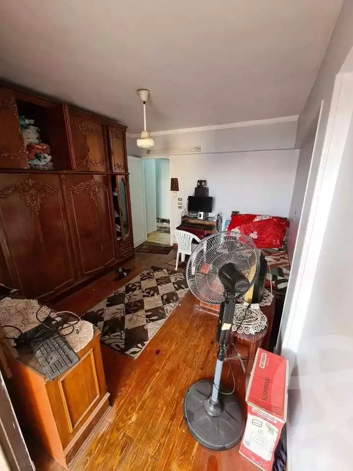 https://aqarmap.com.eg/en/listing/4439632-for-sale-alexandria-lauran-mohammed-al-eqbal-st