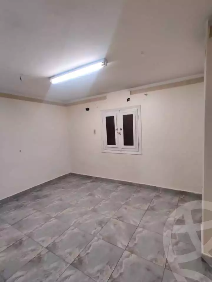 https://aqarmap.com.eg/en/listing/4439759-for-rent-cairo-shoubra-lkhlfwy-el-amal-ln