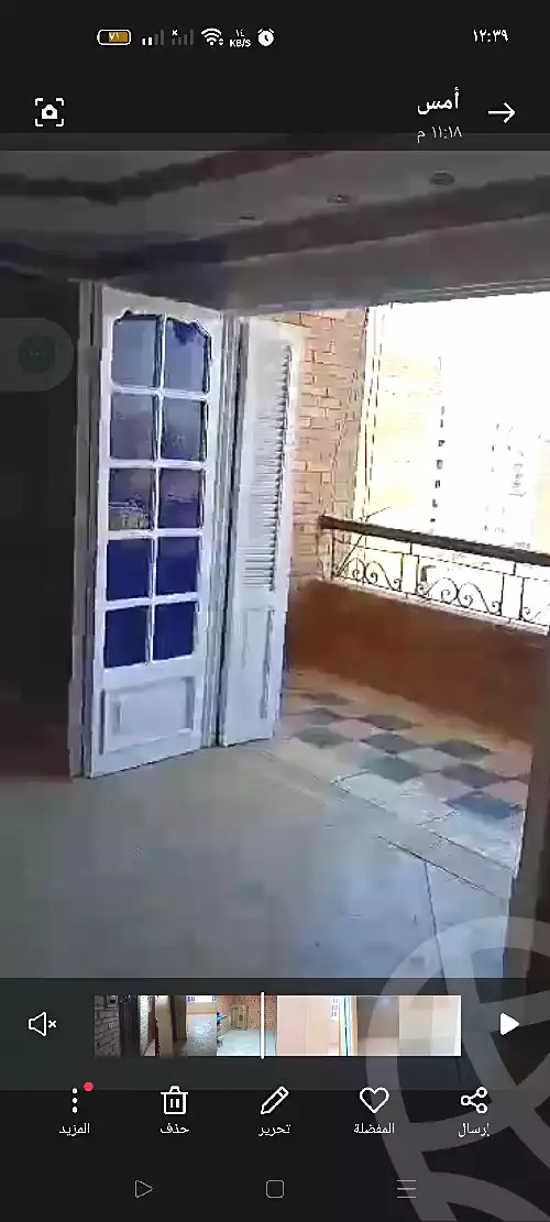 https://aqarmap.com.eg/ar/listing/4440162-for-sale-cairo-faisal-shareaa-el-eshren