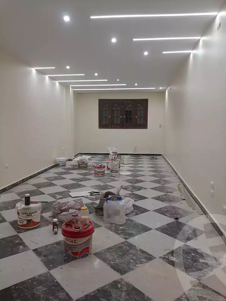 https://aqarmap.com.eg/ar/listing/4440601-for-rent-cairo-faisal-el-lebeny