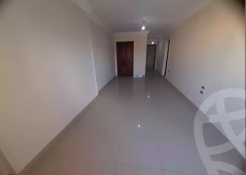 https://aqarmap.com.eg/en/listing/4440672-for-sale-alexandria-sydy-bshr-sydy-bshr-bhry-mohammed-atef-el-saeed-st