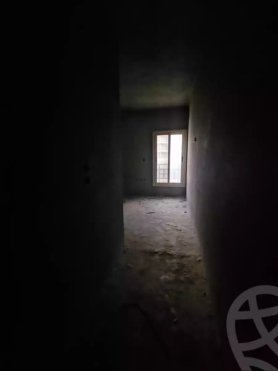 https://aqarmap.com.eg/ar/listing/4440846-for-sale-cairo-new-cairo-ltjm-lkhms-90th-street-northern-90th-street
