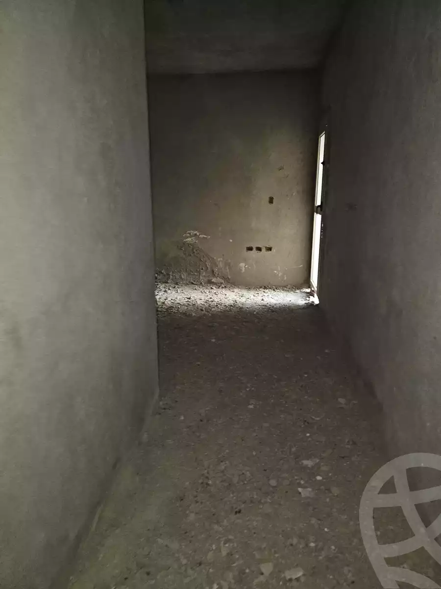 https://aqarmap.com.eg/ar/listing/4440846-for-sale-cairo-new-cairo-ltjm-lkhms-90th-street-northern-90th-street