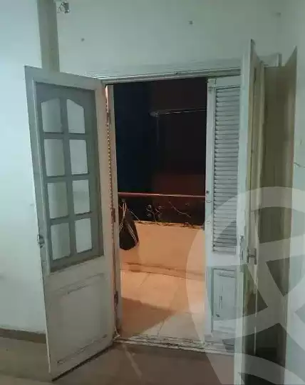 https://aqarmap.com.eg/en/listing/4441279-for-sale-cairo-heliopolis-gesr-elsuez-el-khamseen-st.