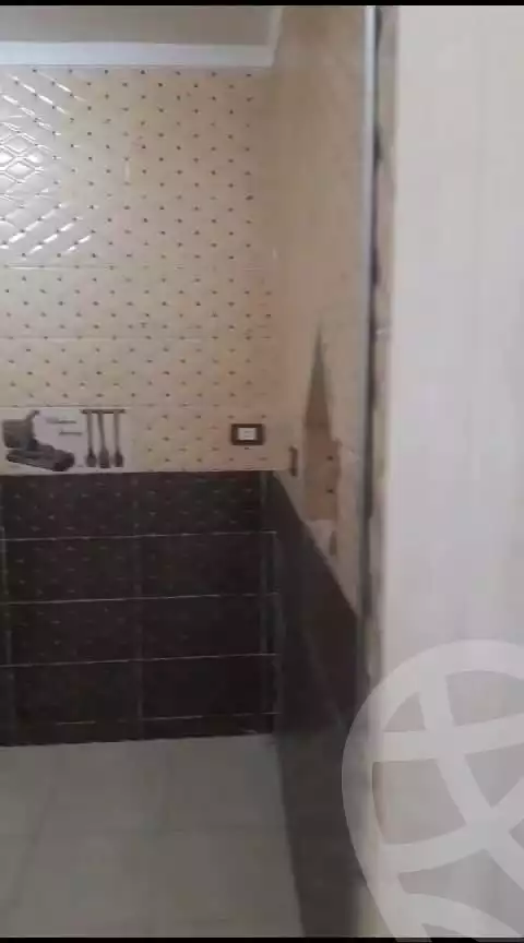 https://aqarmap.com.eg/en/listing/4441294-for-rent-cairo-faisal-faisal