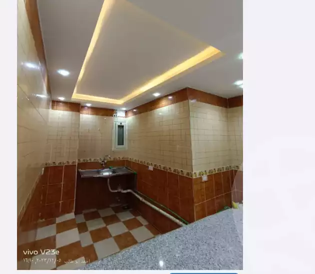 https://aqarmap.com.eg/en/listing/4441321-for-sale-cairo-cairo-hdyq-lhrm-lmntqh