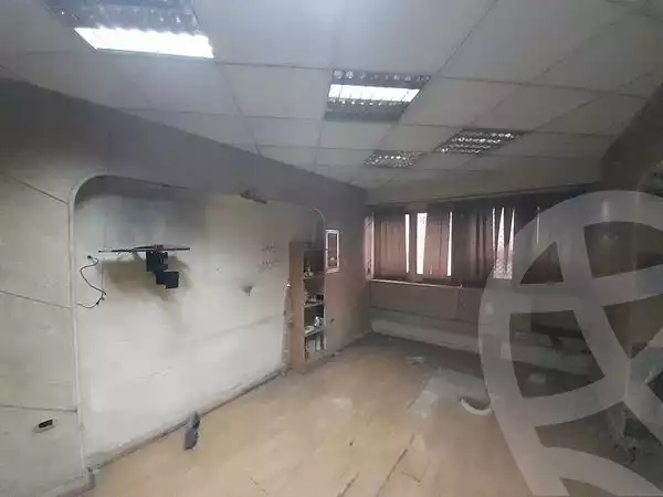 https://aqarmap.com.eg/ar/listing/4441359-for-rent-cairo-dokki-el-behoth