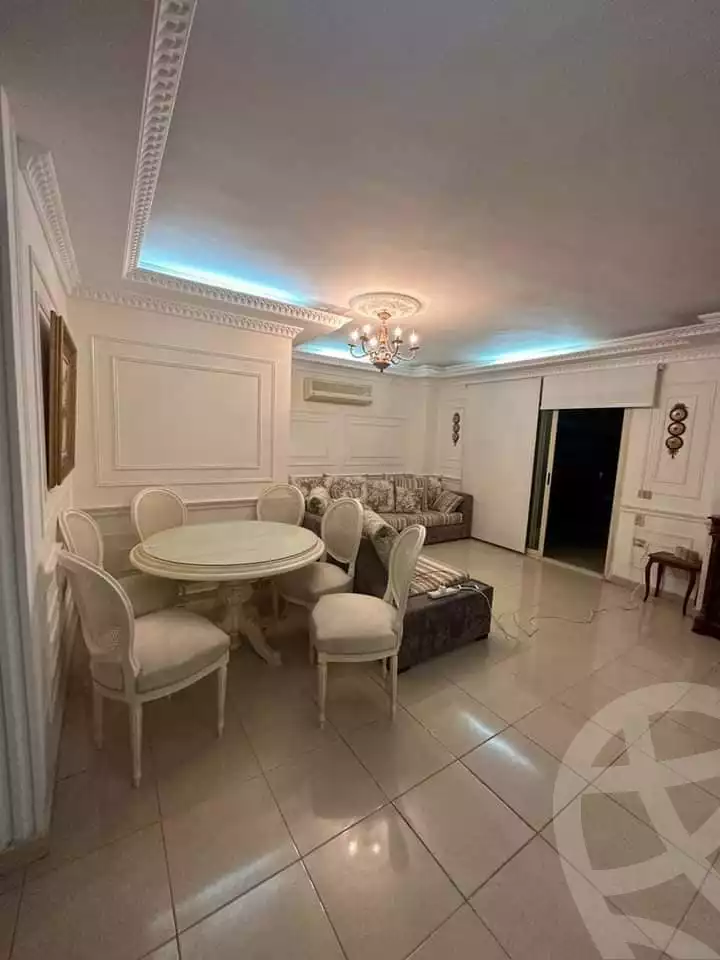 https://aqarmap.com.eg/ar/listing/4441389-for-sale-cairo-nasr-city-abou-dawoud-el-zaheri