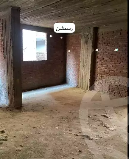 https://aqarmap.com.eg/ar/listing/4441684-for-sale-cairo-nasr-city-el-hay-el-thamin-el-taba