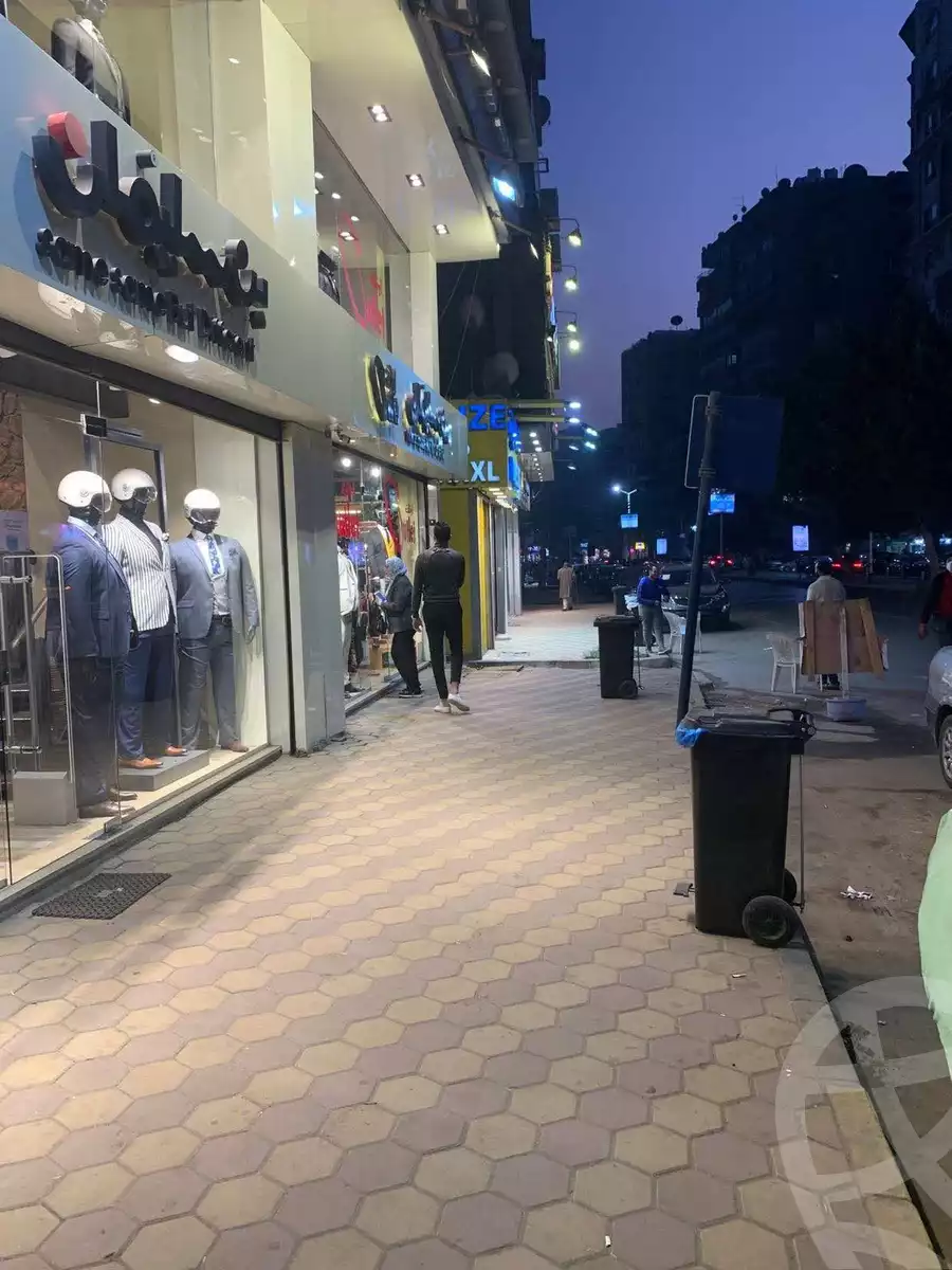 https://aqarmap.com.eg/en/listing/4441725-for-sale-cairo-faisal-shareaa-el-eshren