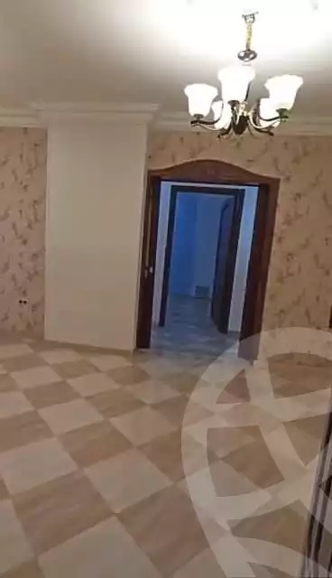 https://aqarmap.com.eg/ar/listing/4441801-for-rent-cairo-faisal-faisal