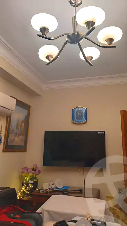 https://aqarmap.com.eg/en/listing/6680686-for-rent-cairo-heliopolis-merryland-el-andalus-st