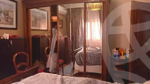 https://aqarmap.com.eg/en/listing/6680686-for-rent-cairo-heliopolis-merryland-el-andalus-st