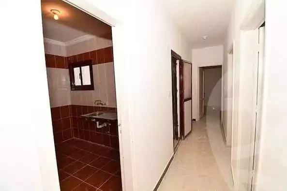 https://aqarmap.com.eg/en/listing/4442480-for-sale-cairo-al-oubour-el-oubour