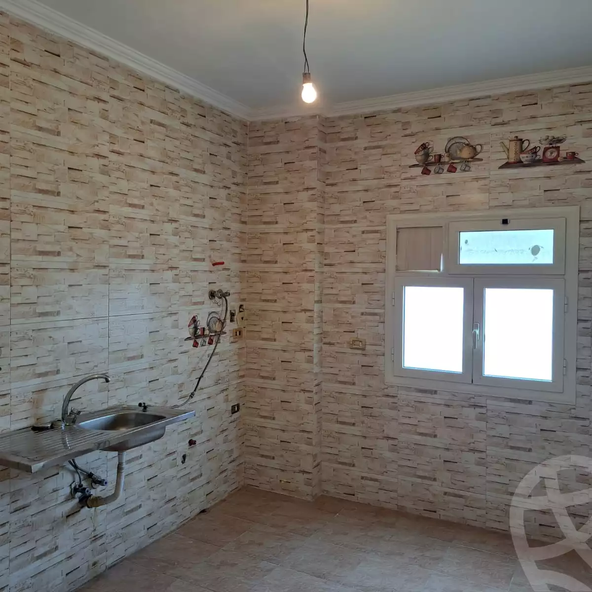 https://aqarmap.com.eg/ar/listing/4442937-for-sale-cairo-al-oubour-el-hay-el-taseaa-naguib-mahfouz-st