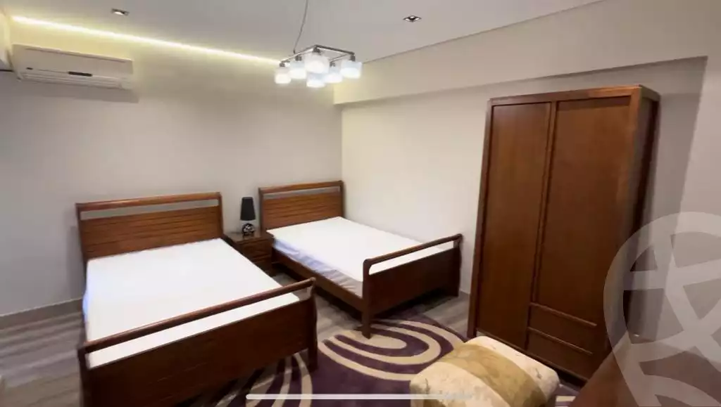 https://aqarmap.com.eg/ar/listing/4442873-for-sale-cairo-dokki-manteqt-nadi-el-syd