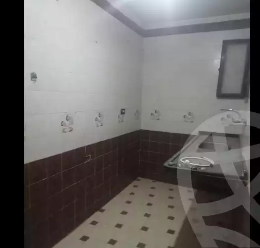 https://aqarmap.com.eg/en/listing/4443203-for-rent-cairo-ain-shams-ain-shams