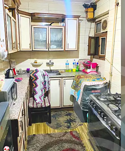 https://aqarmap.com.eg/ar/listing/4443395-for-sale-alexandria-bolekly