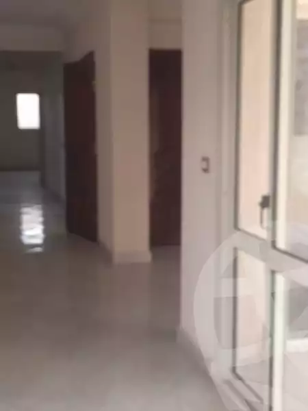 https://aqarmap.com.eg/ar/listing/4443422-for-rent-cairo-faisal-faisal