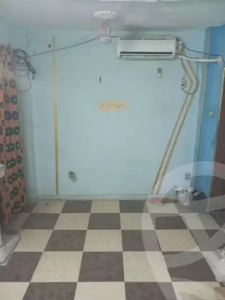 https://aqarmap.com.eg/en/listing/4443512-for-sale-cairo-helwan