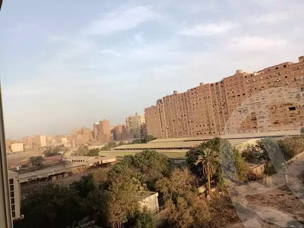 https://aqarmap.com.eg/en/listing/4443666-for-sale-cairo-faisal-el-maryotyah